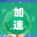 加速之光，加速器国外网络体验