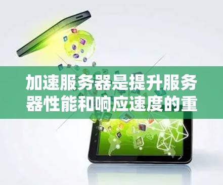 加速服务器是提升服务器性能和响应速度的重要工具，尤其是在需要快速响应和高可用性的场景中。以下是一些国际知名的加速器平台，供您参考
