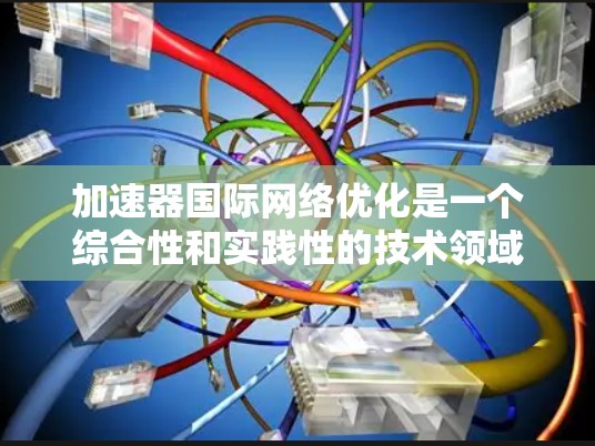 加速器国际网络优化是一个综合性和实践性的技术领域，涉及多个方面，从工具的安装和使用到参数设置、性能评估和应用优化。以下是一步步的指南