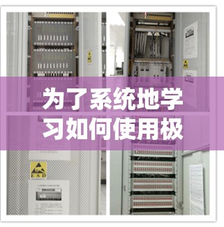 为了系统地学习如何使用极速云桥连接电脑和手机，并设置云服务，以下是一个分步骤的教程